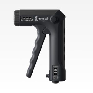 Hand Grip Pro Crossfit & Other Accessories