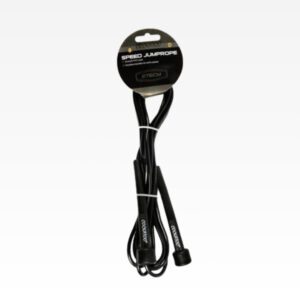 Speed Jumprope – Tube / Tag Crossfit & Other Accessories