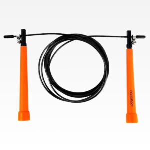 Cable Jumprope Crossfit & Other Accessories