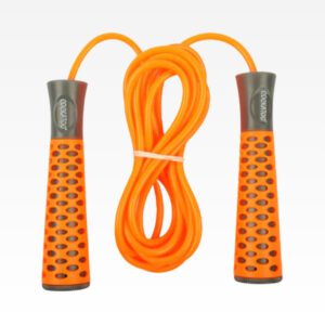 Skipping Rope with Ball Bearings Crossfit & Other Accessories