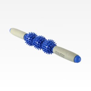 Massage Bar Crossfit & Other Accessories