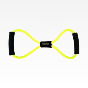 Soft Expander – Light Crossfit & Other Accessories