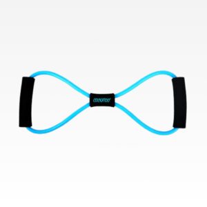 Soft Expander – Medium Crossfit & Other Accessories