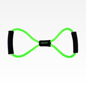 Soft Expander – Hard Crossfit & Other Accessories