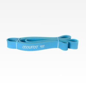 Premium Exercise Loop – Hard Crossfit & Other Accessories