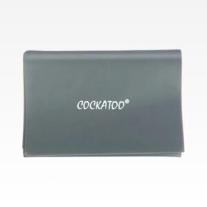 Exercise Band – Extra Hard Crossfit & Other Accessories