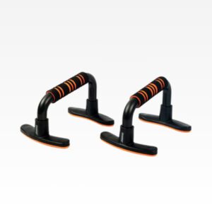 Push Up Bar Crossfit & Other Accessories