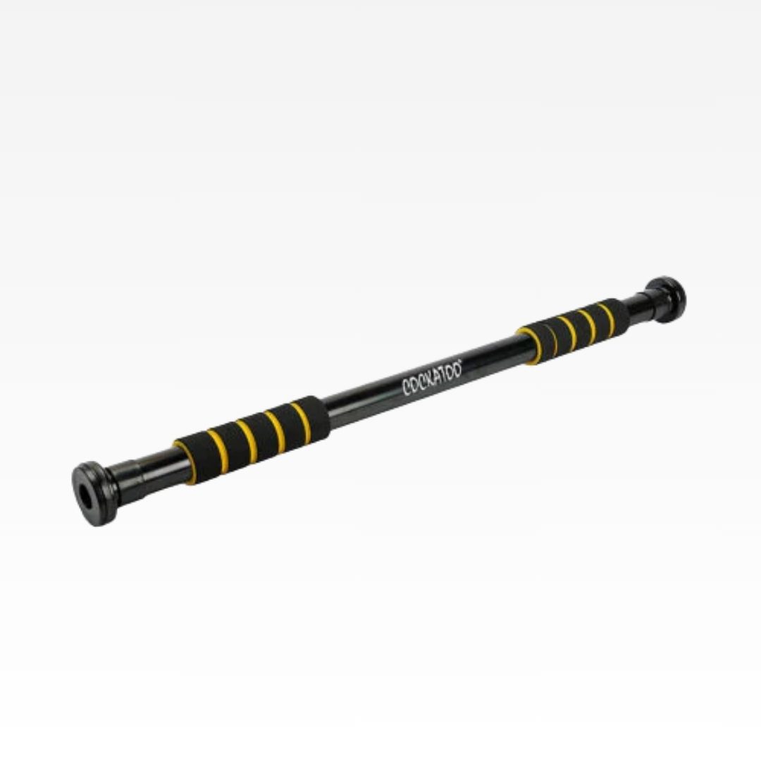 Door Bar Crossfit & Other Accessories