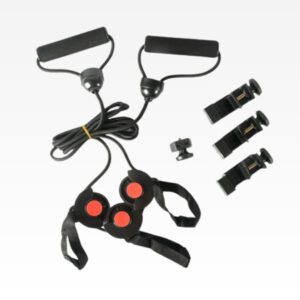 Door Gym Crossfit & Other Accessories