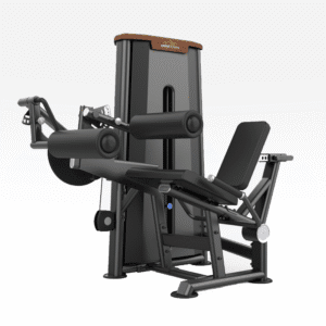 Leg Curl / Leg Extension Knight Series