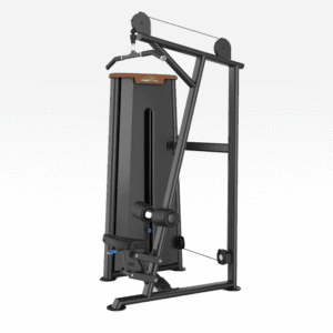 High Pulley Knight Series