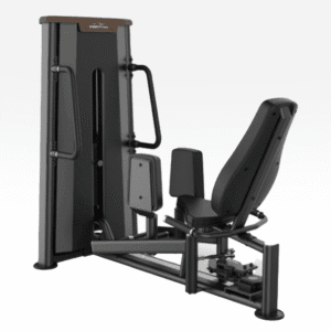 Abductor / Adductor Knight Series