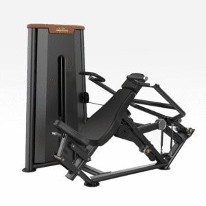 Shoulder Press Knight Series