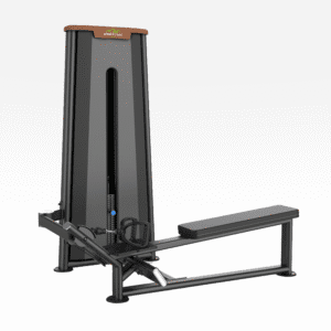 Seated Horizontal Pulley Knight Series