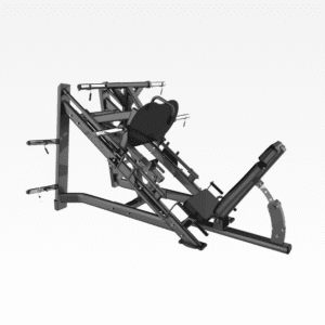 45° Leg Press M 022