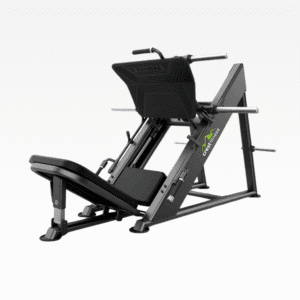 45° Leg Press Prestige Prestige Series