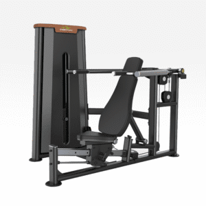 Multi Press Knight Series