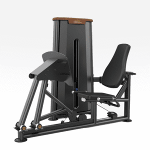 Leg Press Knight Series