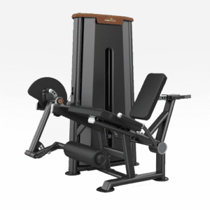 Leg Extension Knight Series