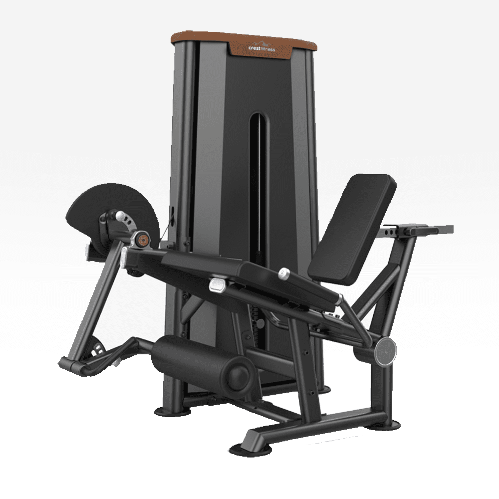 Leg Extension Knight Series