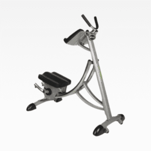 AB Coaster 2.0 Racks, Rigs & Platforms