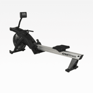 Air Rower Ar 600 Unique Products