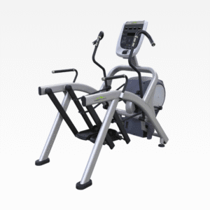 Arc Trainer Ellipticals