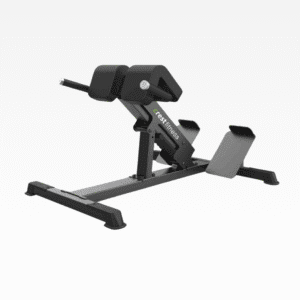 Back Extension Galaxy