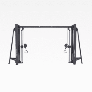 Cable Crossover Prestige Multistations