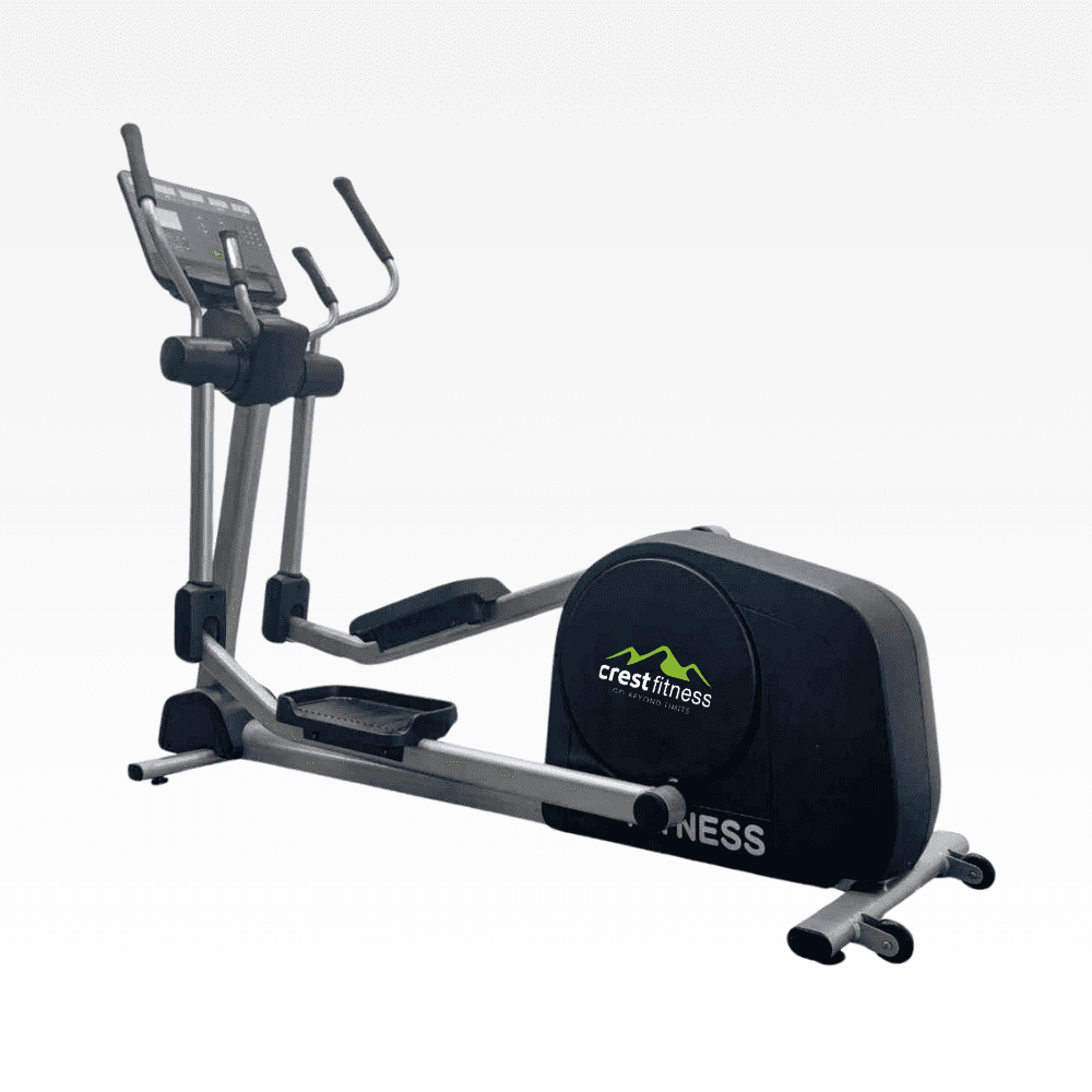 CFE 2250 Ellipticals