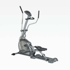 CFE3100 Ellipticals