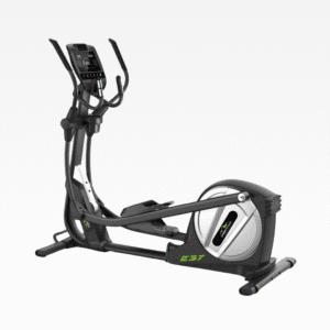 CFE E37 Ellipticals