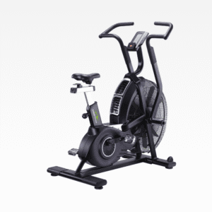 CFF 4900 Fan Air Bike Bikes & Indoor Cycles