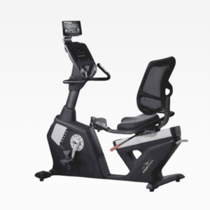 CFR 5000 Bikes & Indoor Cycles