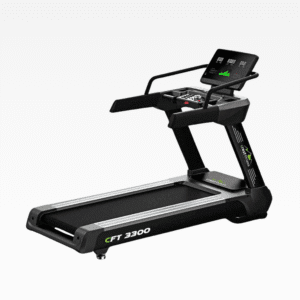 CFT 3300 Treadmills