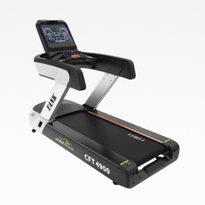 Cft 4900 Treadmills