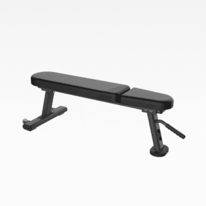 Flat Bench Prestige