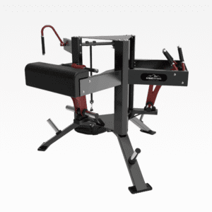 FOREARM JUNGLE Crossfit & Other Accessories