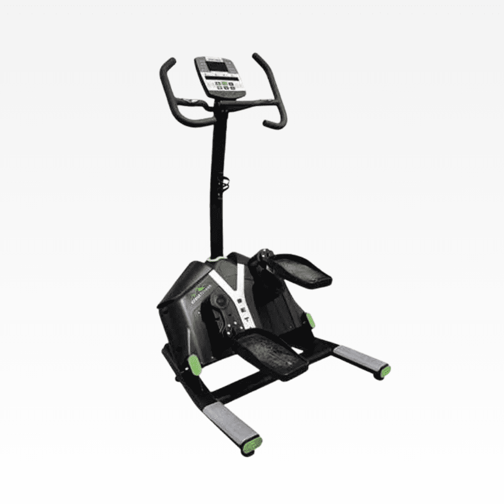 Helix Climber Unique Products