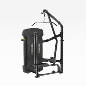 Lats Pulldown Fs 14 Fusion Series