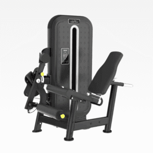 Leg Extension Mg – 16 Magnum Series