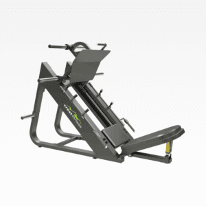 LEG PRESS PLATE LOADED 01