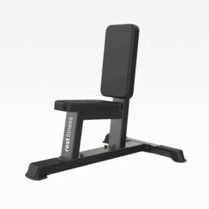 Utility Bench Fusion