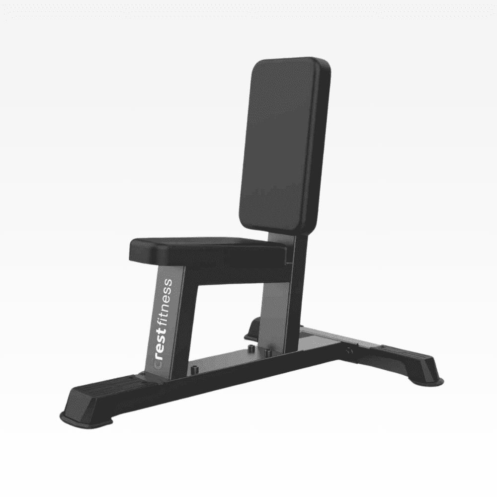 Utility Bench Fusion