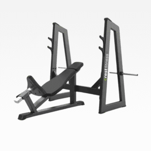 Olympic Incline Bench – Galaxy Benches