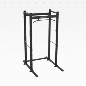 Power Cage Racks, Rigs & Platforms
