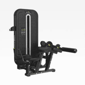 Prone Leg Curl Maggnum Series