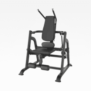 Rectus Abdominal Trainer Racks, Rigs & Platforms
