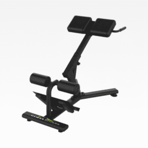 Roman Chair Fusion Benches