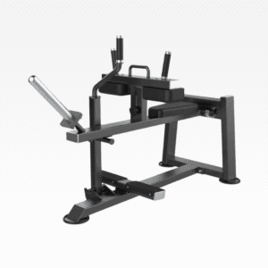 Seated Calf – Phantom Series Racks, Rigs & Platforms